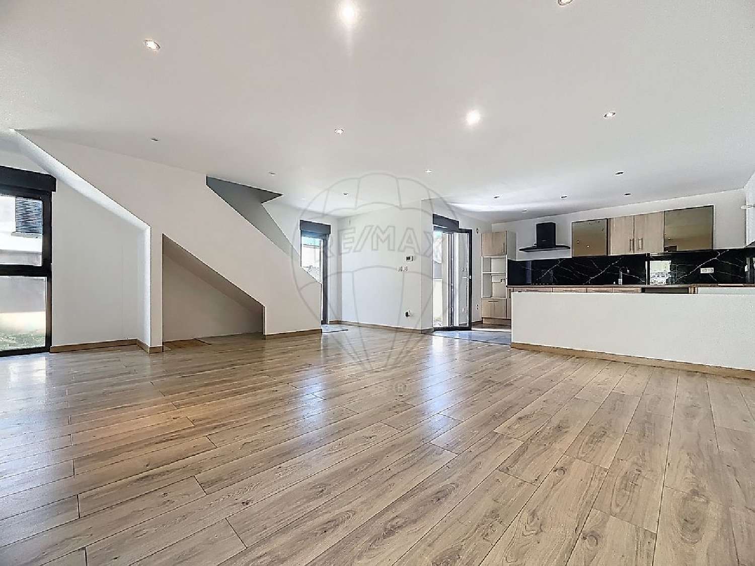 kaufen Haus Ingersheim Haut-Rhin 5
