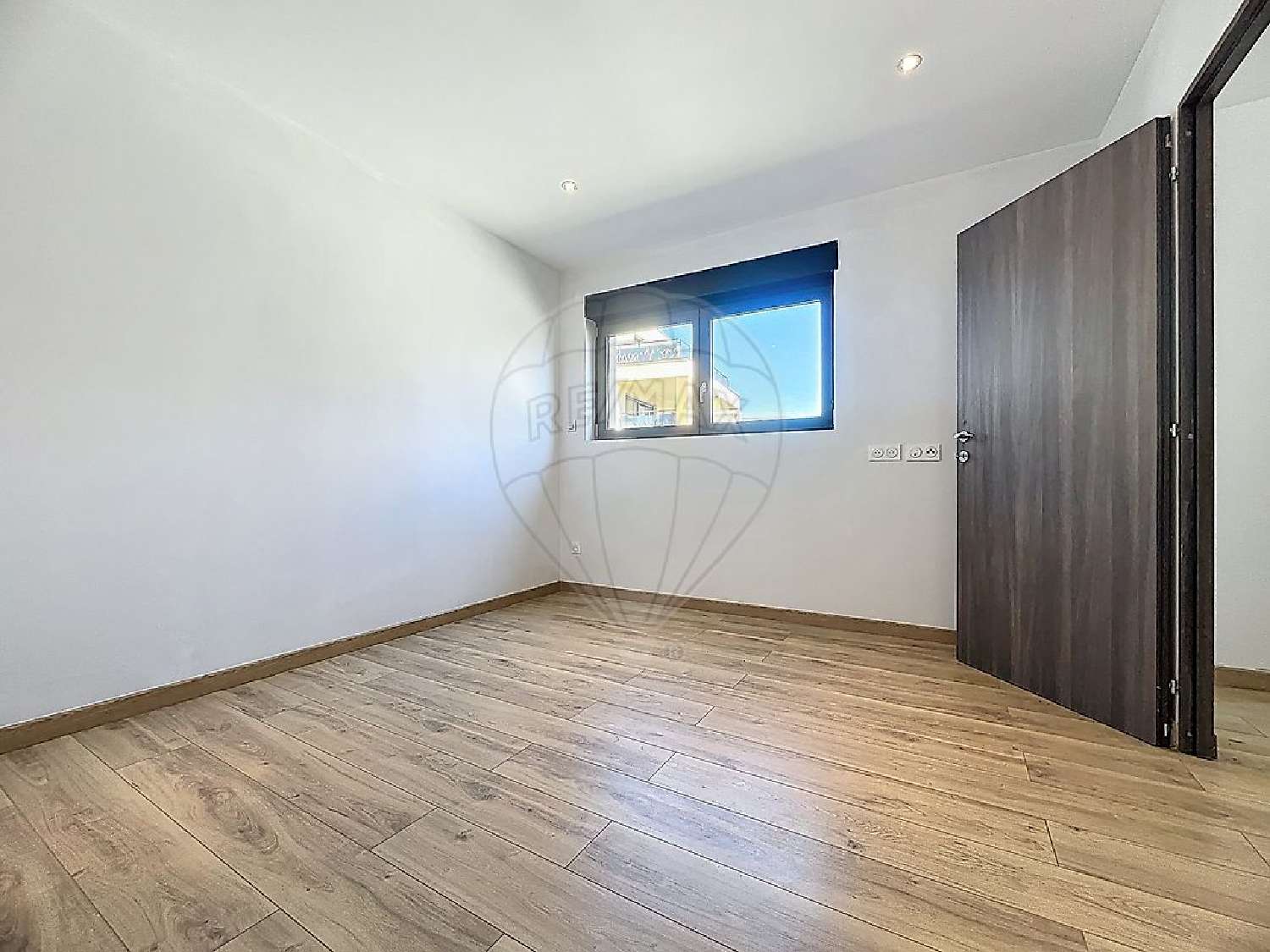 kaufen Haus Ingersheim Haut-Rhin 7