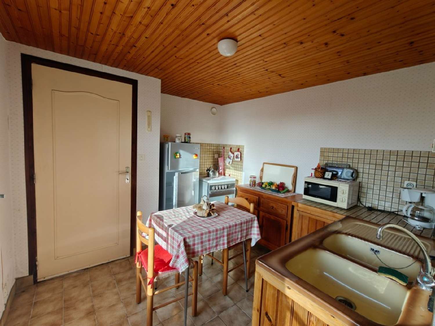  à vendre maison Irodouër Ille-et-Vilaine 2