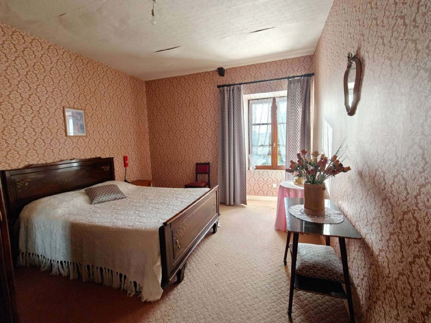  à vendre maison Irodouër Ille-et-Vilaine 8