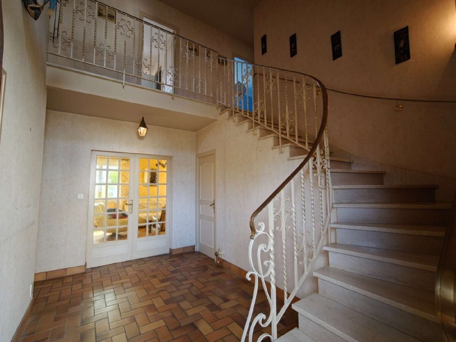 te koop huis Irodouër Ille-et-Vilaine 5