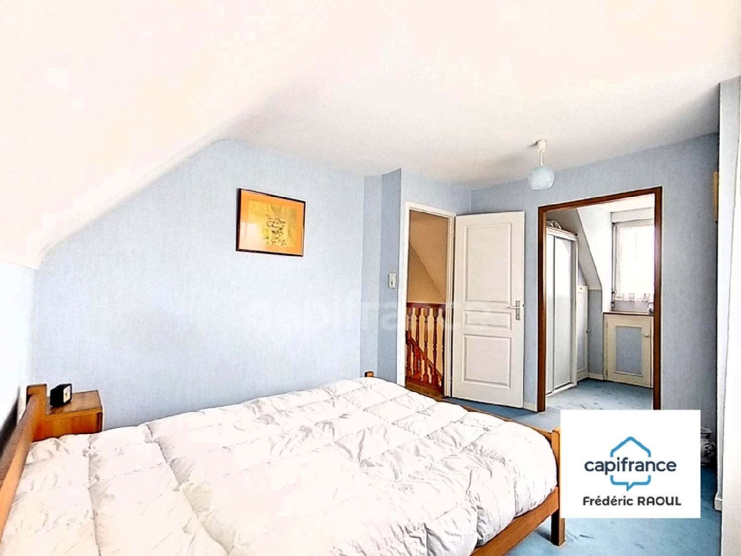  kaufen Haus Is-sur-Tille Côte-d'Or 7