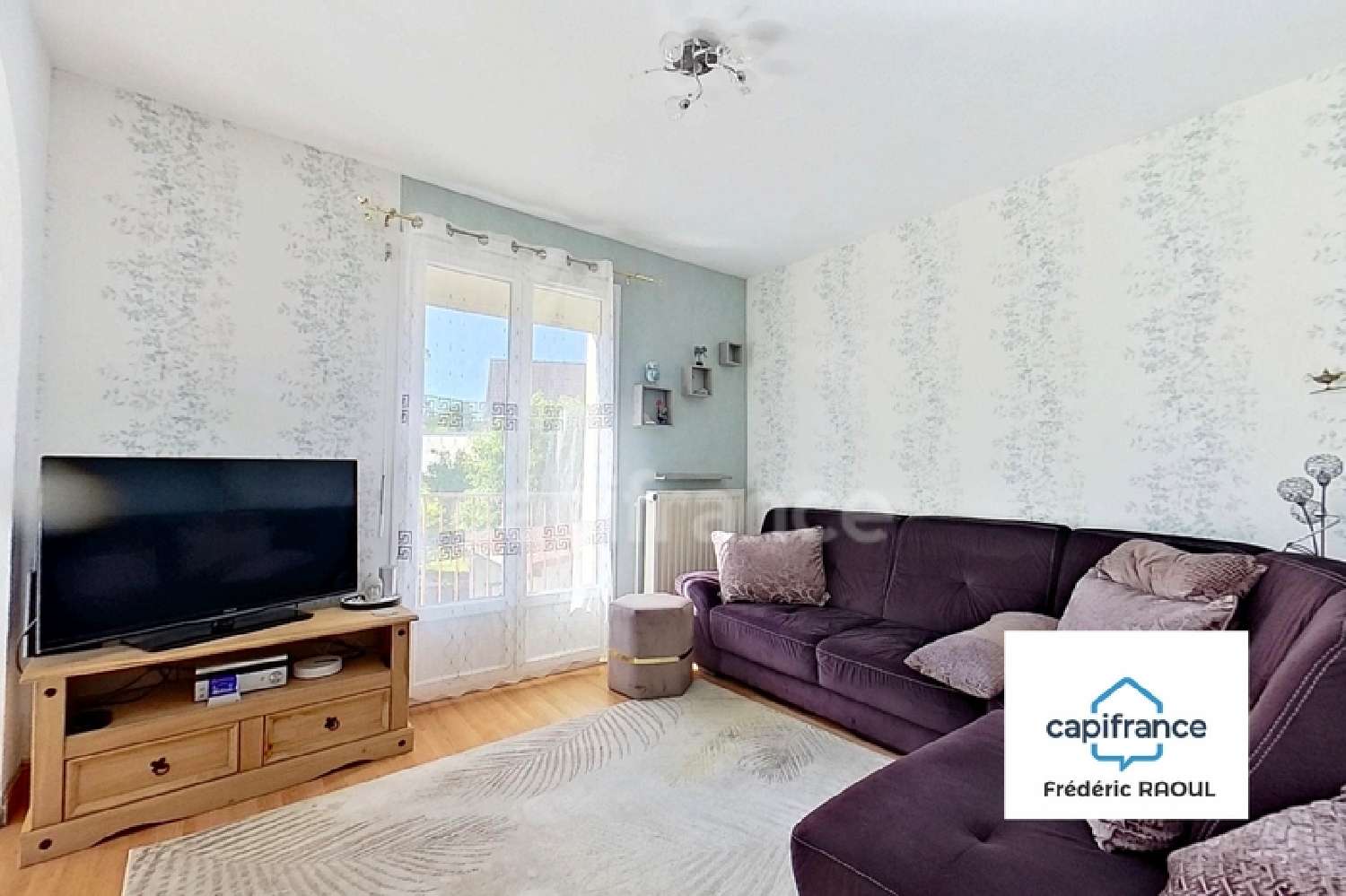 for sale house Is-sur-Tille Côte-d'Or 5