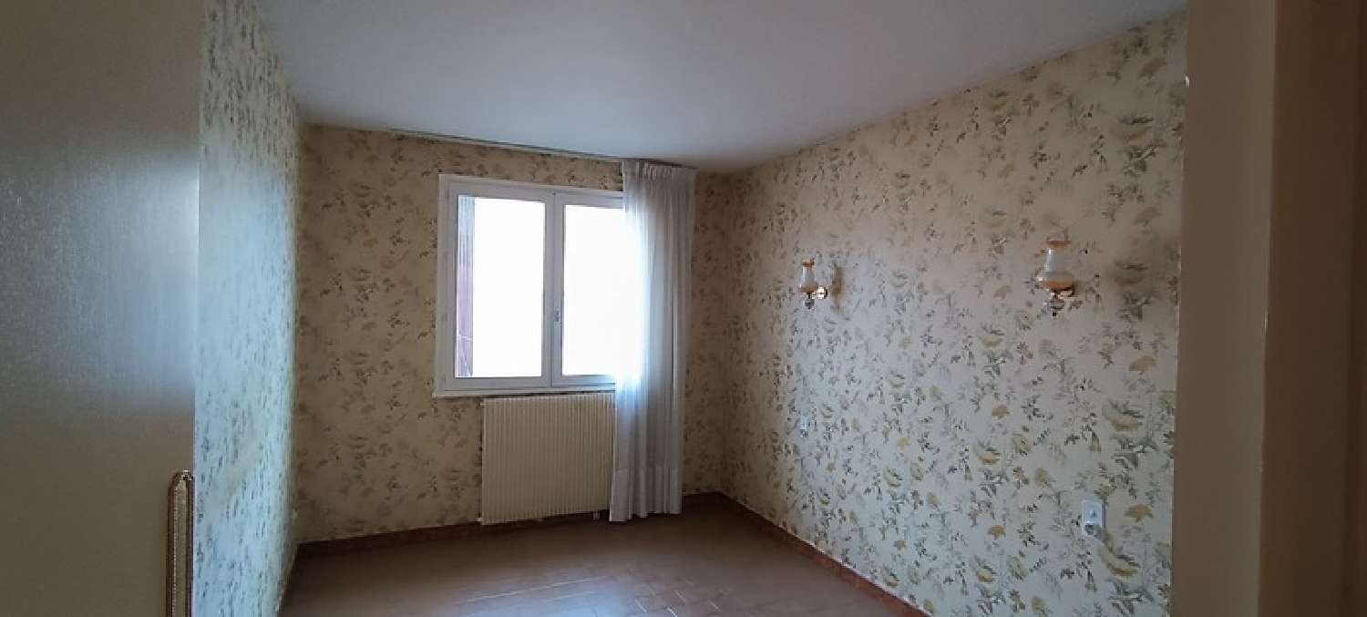  te koop huis Issoire Puy-de-Dôme 8