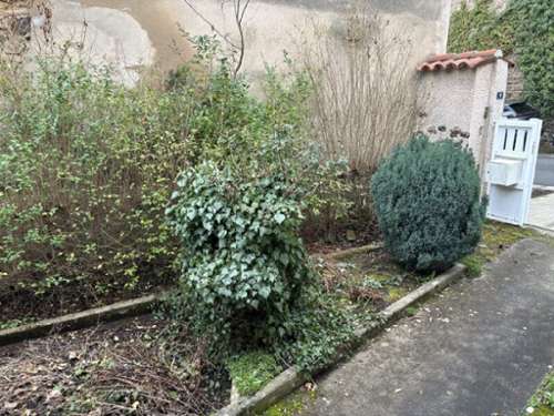 Issoire Puy-de-Dôme maison foto 7336051