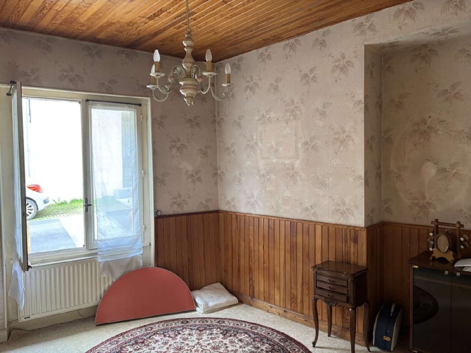 for sale house Issoire Puy-de-Dôme 3