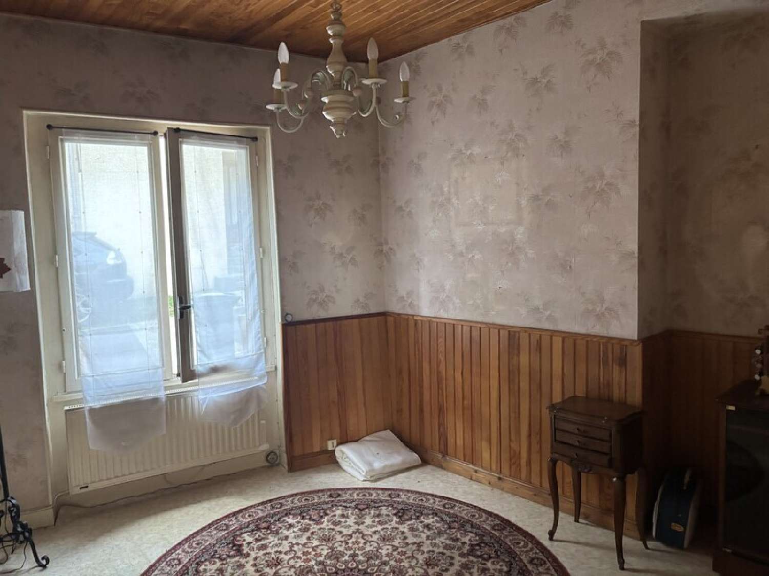 for sale house Issoire Puy-de-Dôme 4
