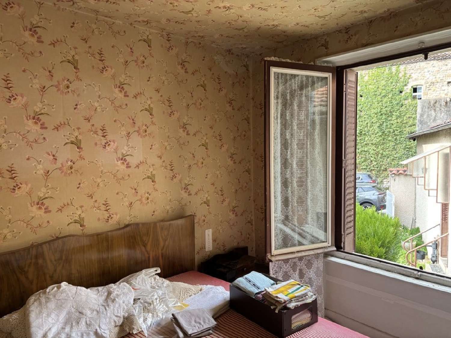 for sale house Issoire Puy-de-Dôme 7
