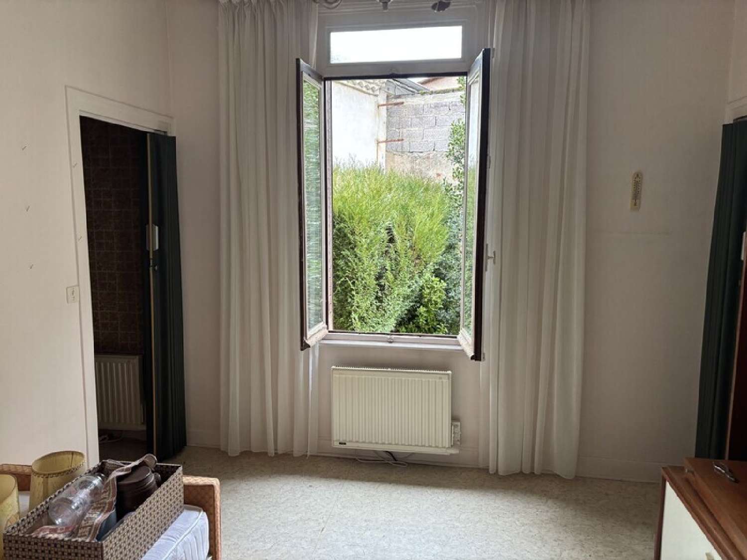 for sale house Issoire Puy-de-Dôme 8
