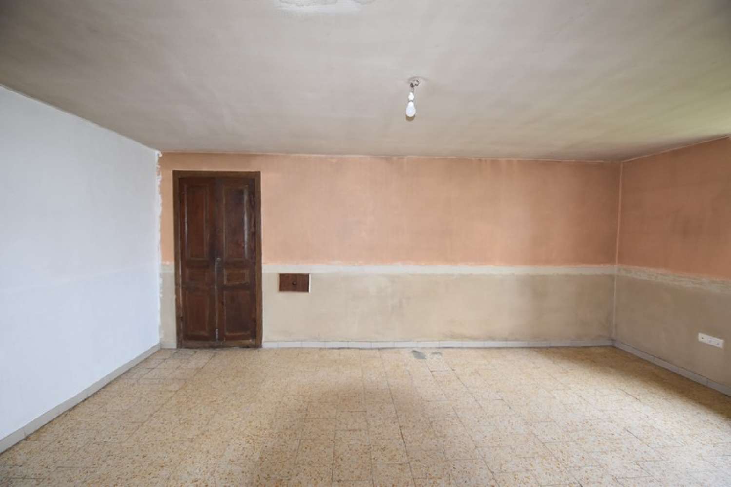  kaufen Haus Issy-l'Évêque Saône-et-Loire 2