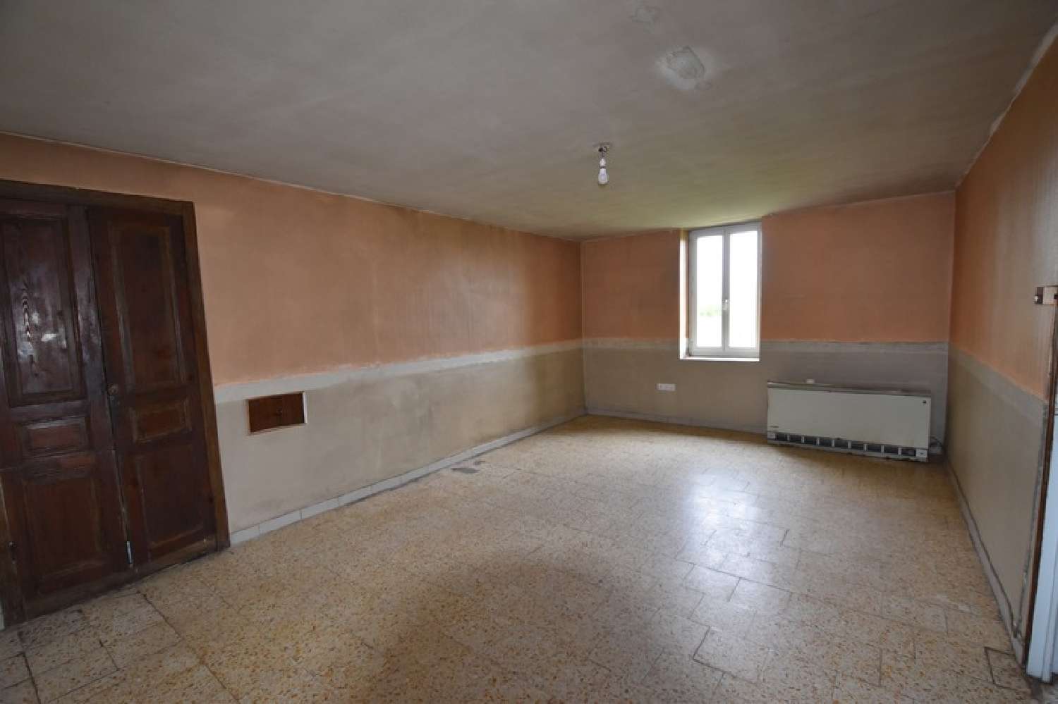  kaufen Haus Issy-l'Évêque Saône-et-Loire 3
