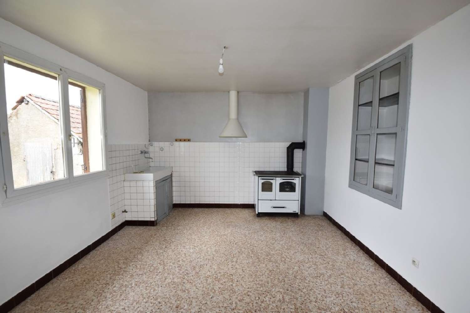  kaufen Haus Issy-l'Évêque Saône-et-Loire 4