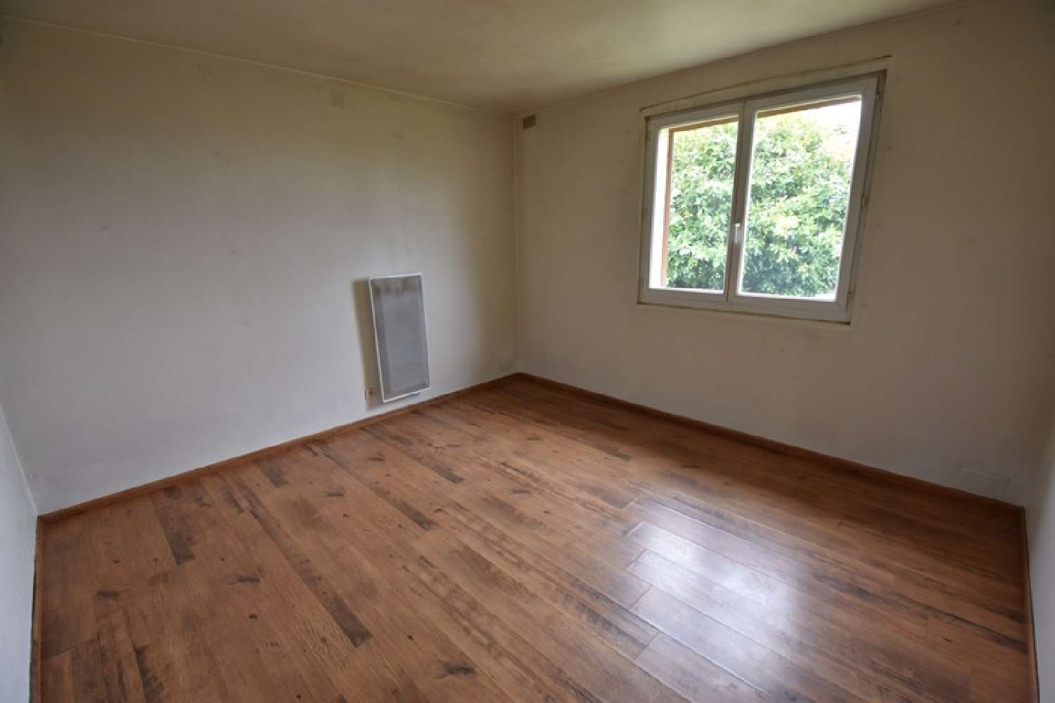  kaufen Haus Issy-l'Évêque Saône-et-Loire 5