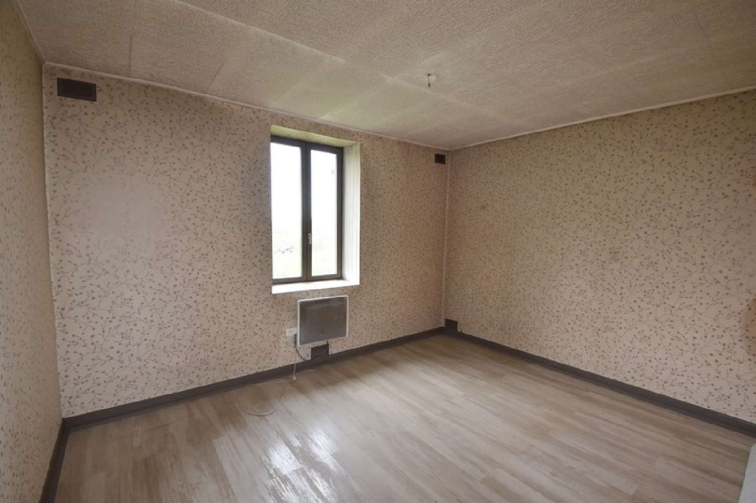  kaufen Haus Issy-l'Évêque Saône-et-Loire 6