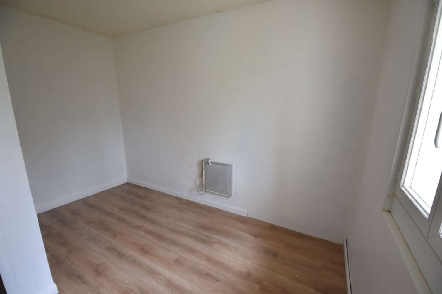  kaufen Haus Issy-l'Évêque Saône-et-Loire 8