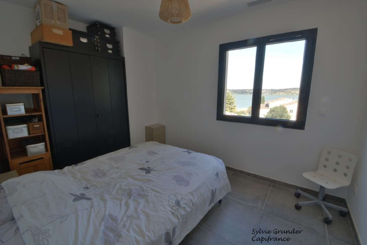  en venta casa Istres Bocas del Ródano 6