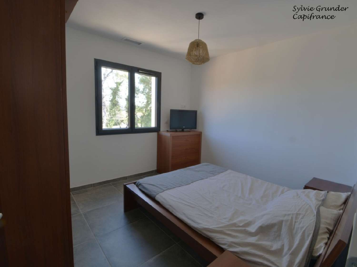  en venta casa Istres Bocas del Ródano 7