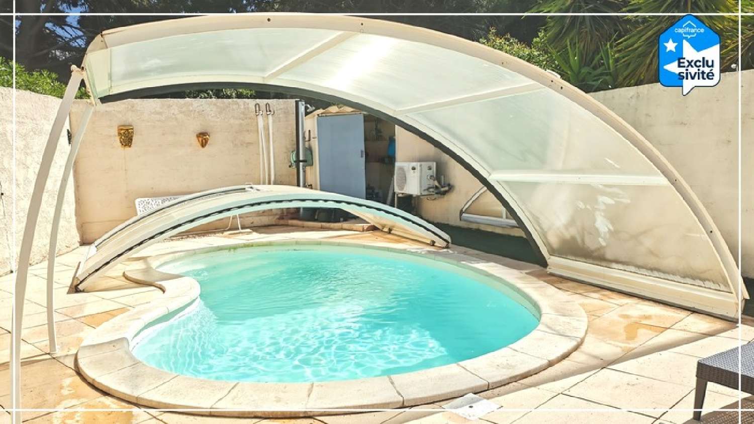 kaufen Haus Istres Bouches-du-Rhône 4