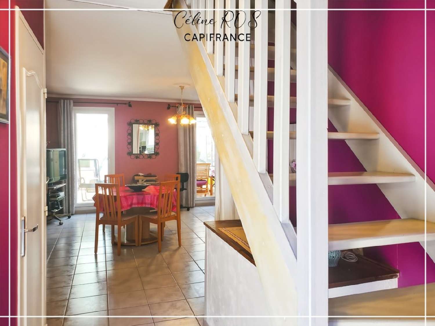 kaufen Haus Istres Bouches-du-Rhône 8