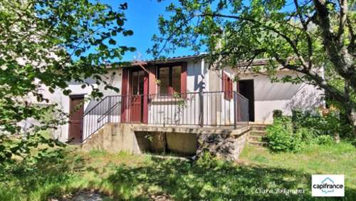 Itteville Essonne maison foto 7333738