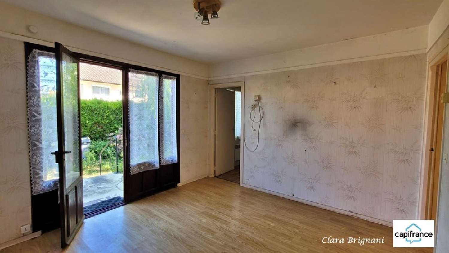  à vendre maison Itteville Essonne 3