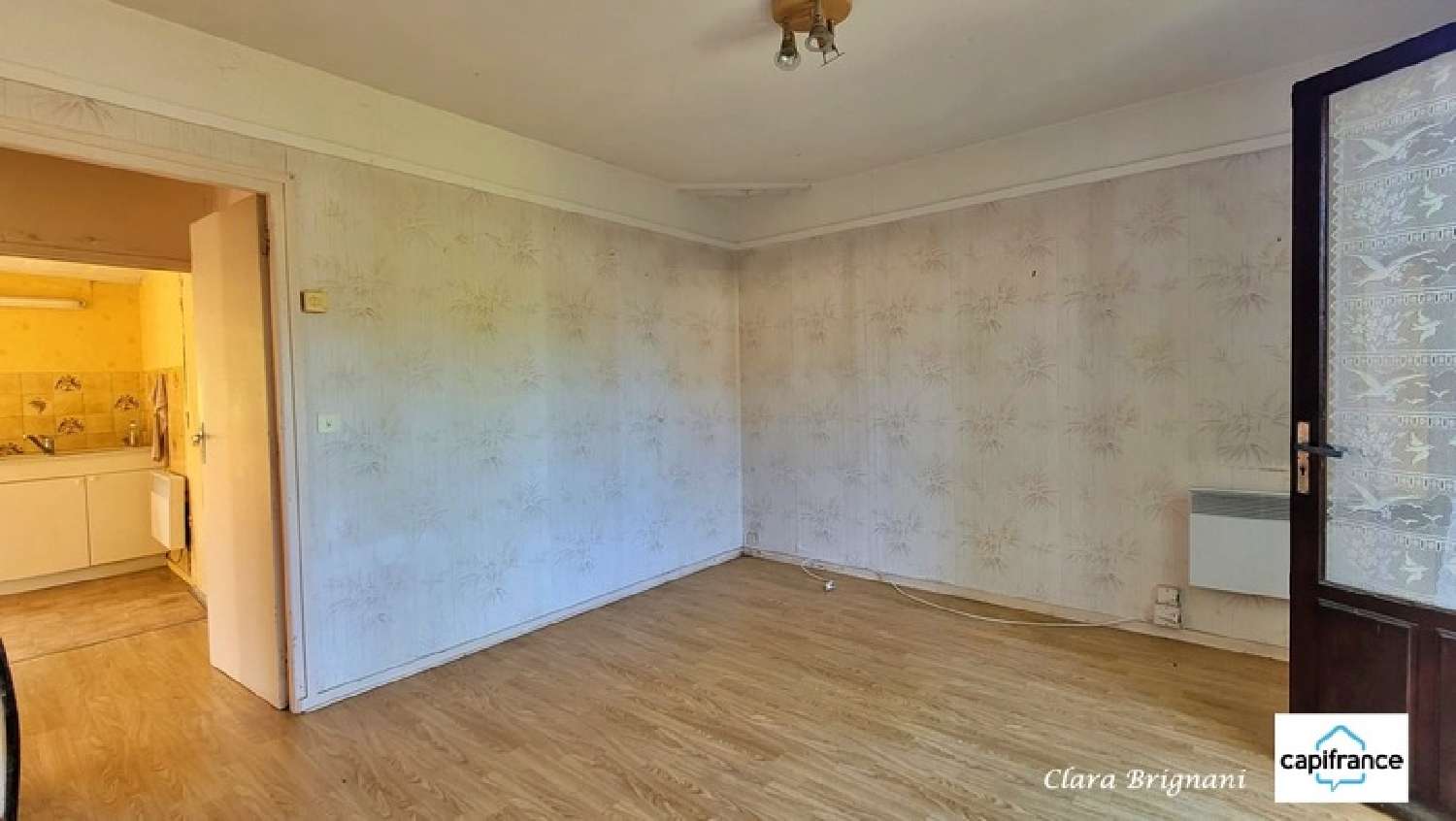  à vendre maison Itteville Essonne 6
