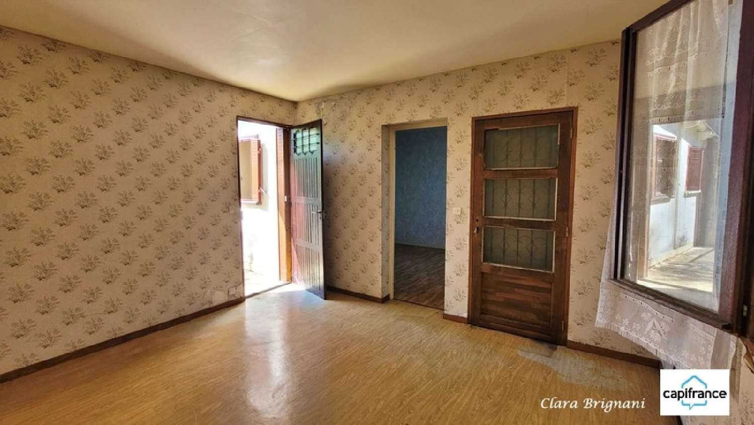  à vendre maison Itteville Essonne 7