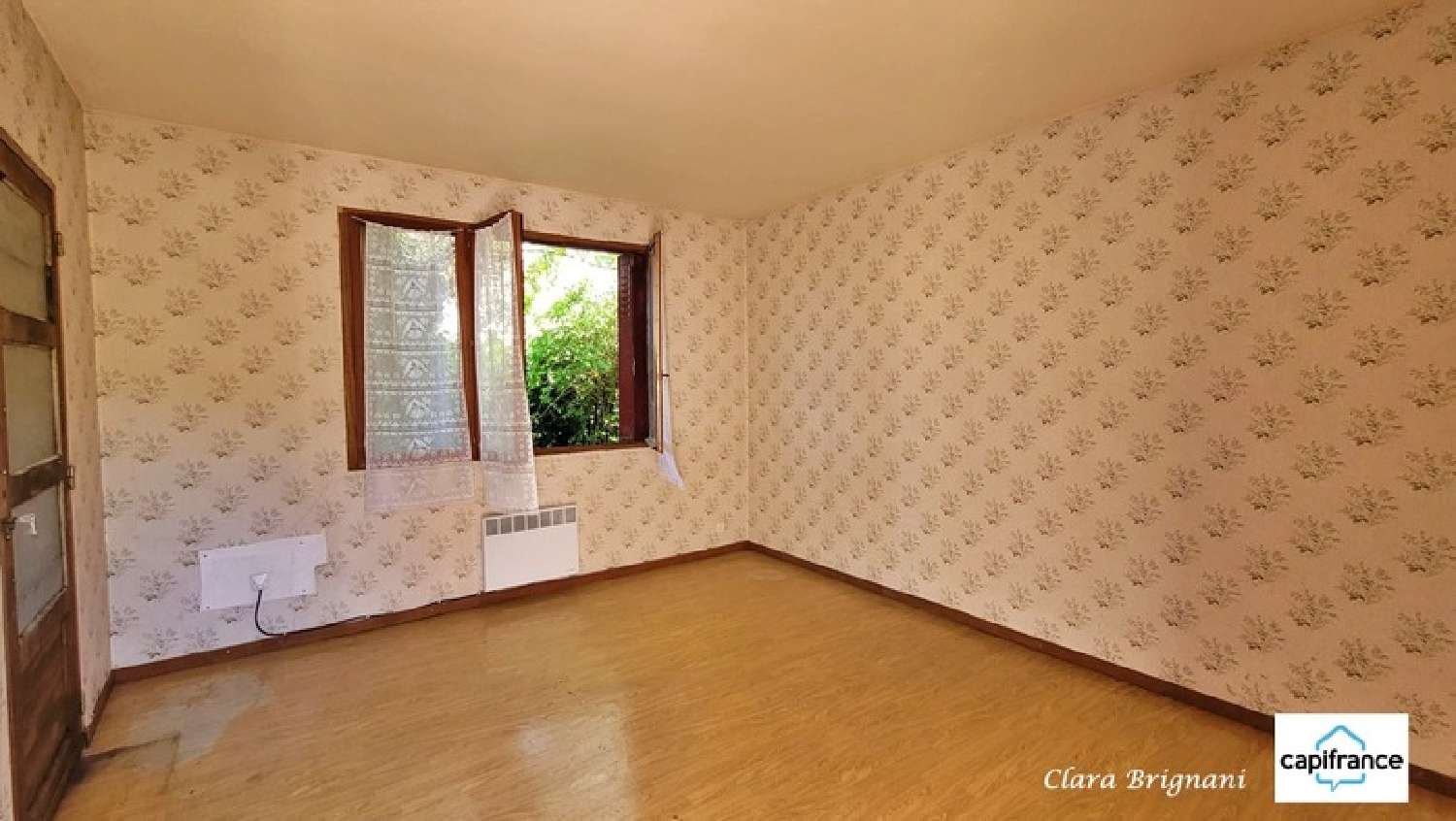  à vendre maison Itteville Essonne 8
