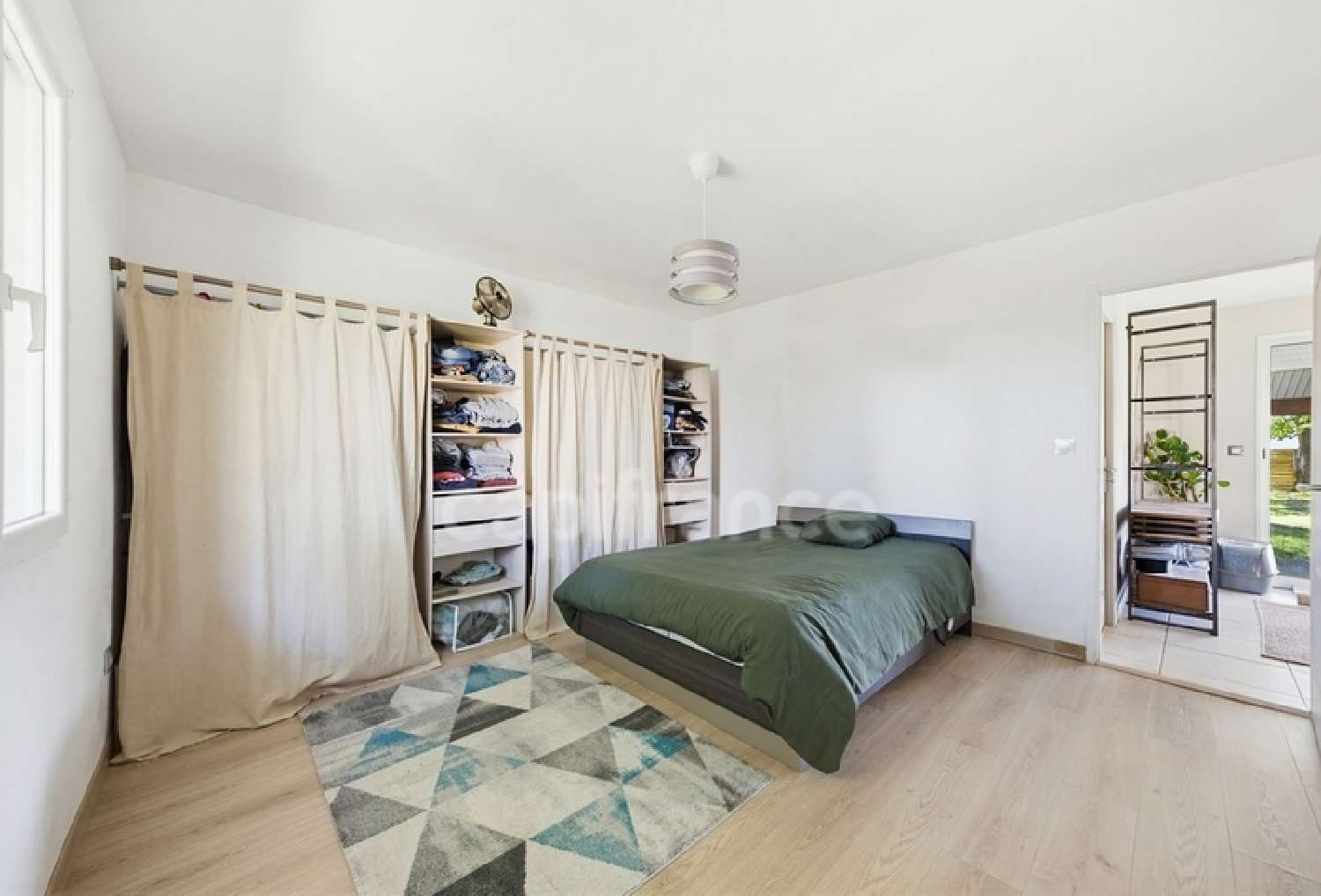  for sale house Izon Gironde 4