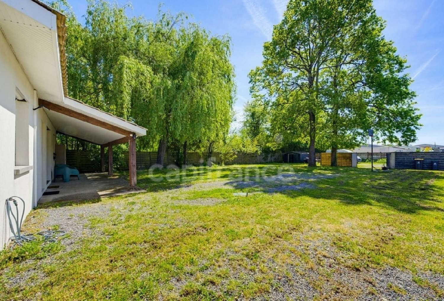  for sale house Izon Gironde 8