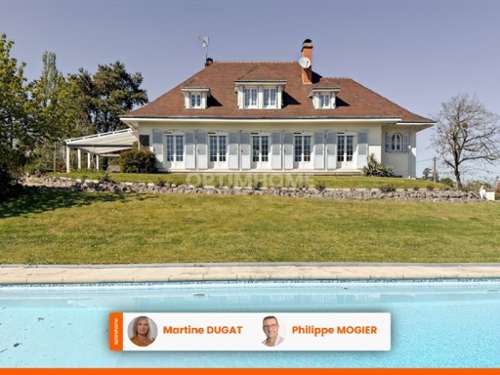 Jaligny-sur-Besbre Allier huis foto 7323294