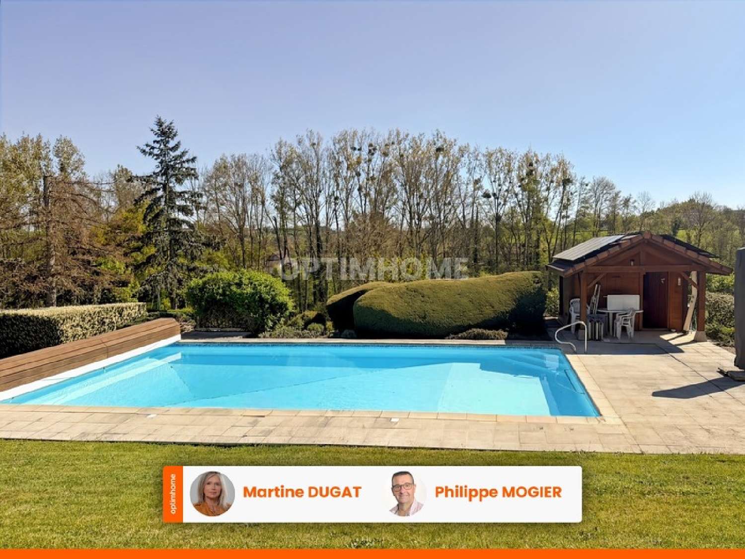  kaufen Haus Jaligny-sur-Besbre Allier 3