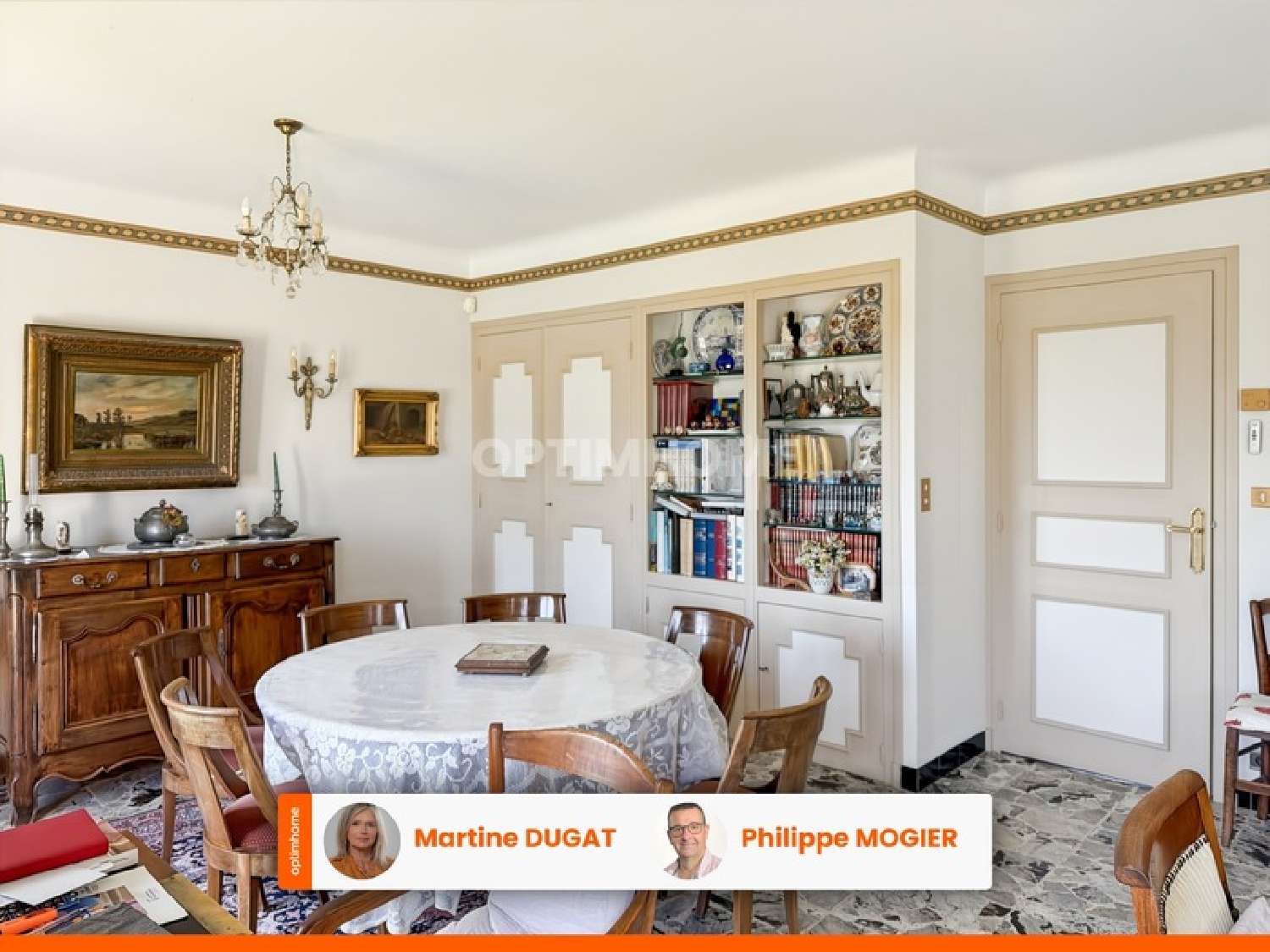  kaufen Haus Jaligny-sur-Besbre Allier 4