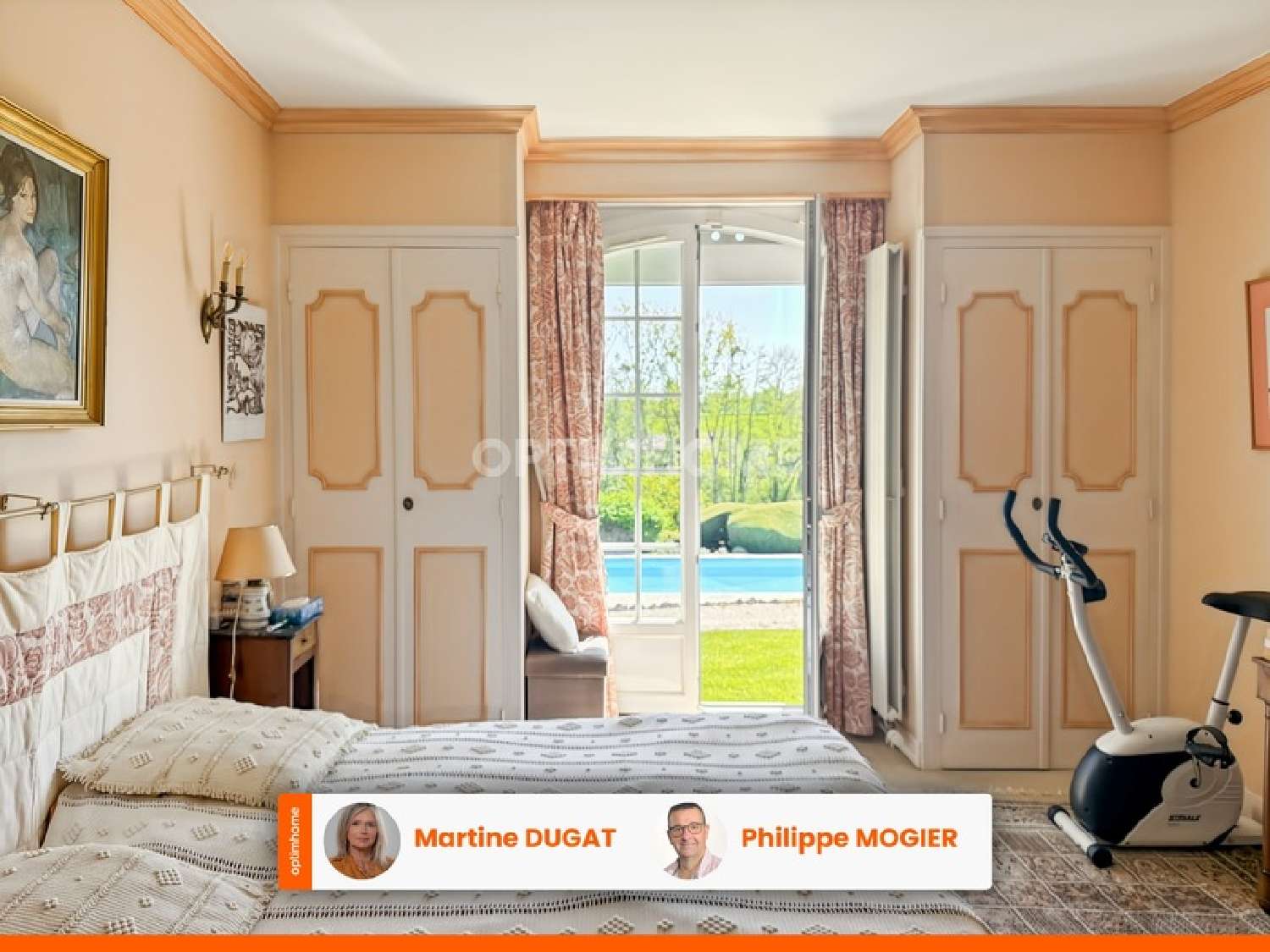  kaufen Haus Jaligny-sur-Besbre Allier 6