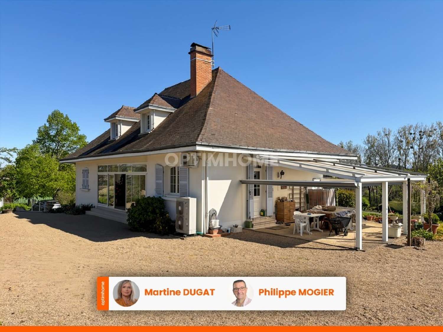  kaufen Haus Jaligny-sur-Besbre Allier 7