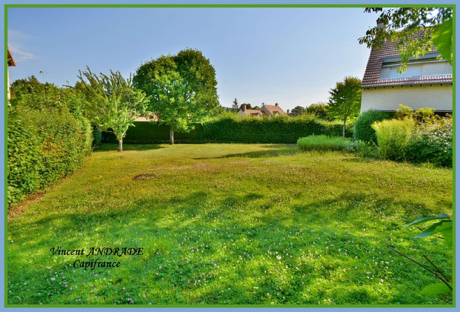  à vendre maison Janville-sur-Juine Essonne 7