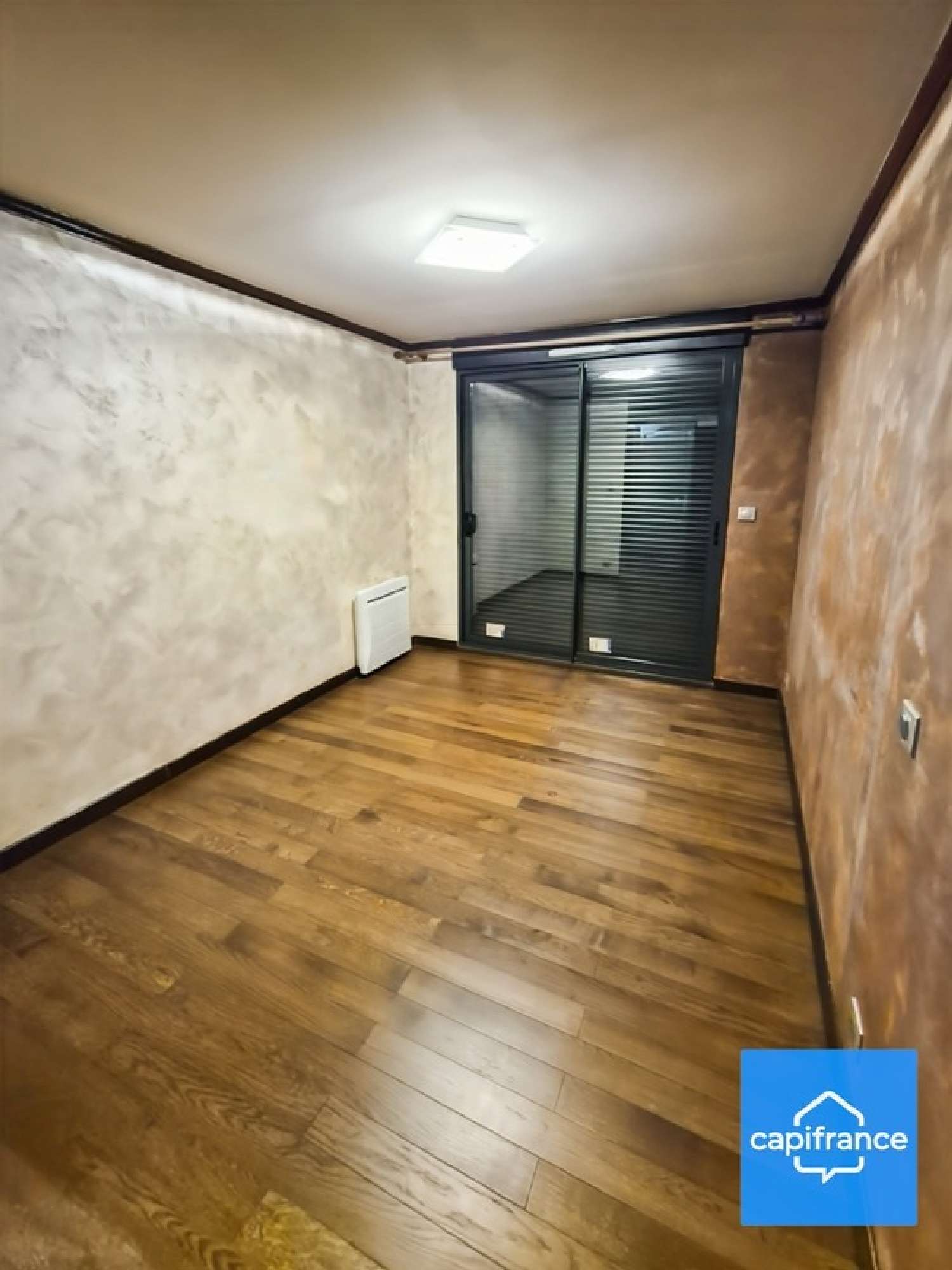  kaufen Haus Janzé Ille-et-Vilaine 7