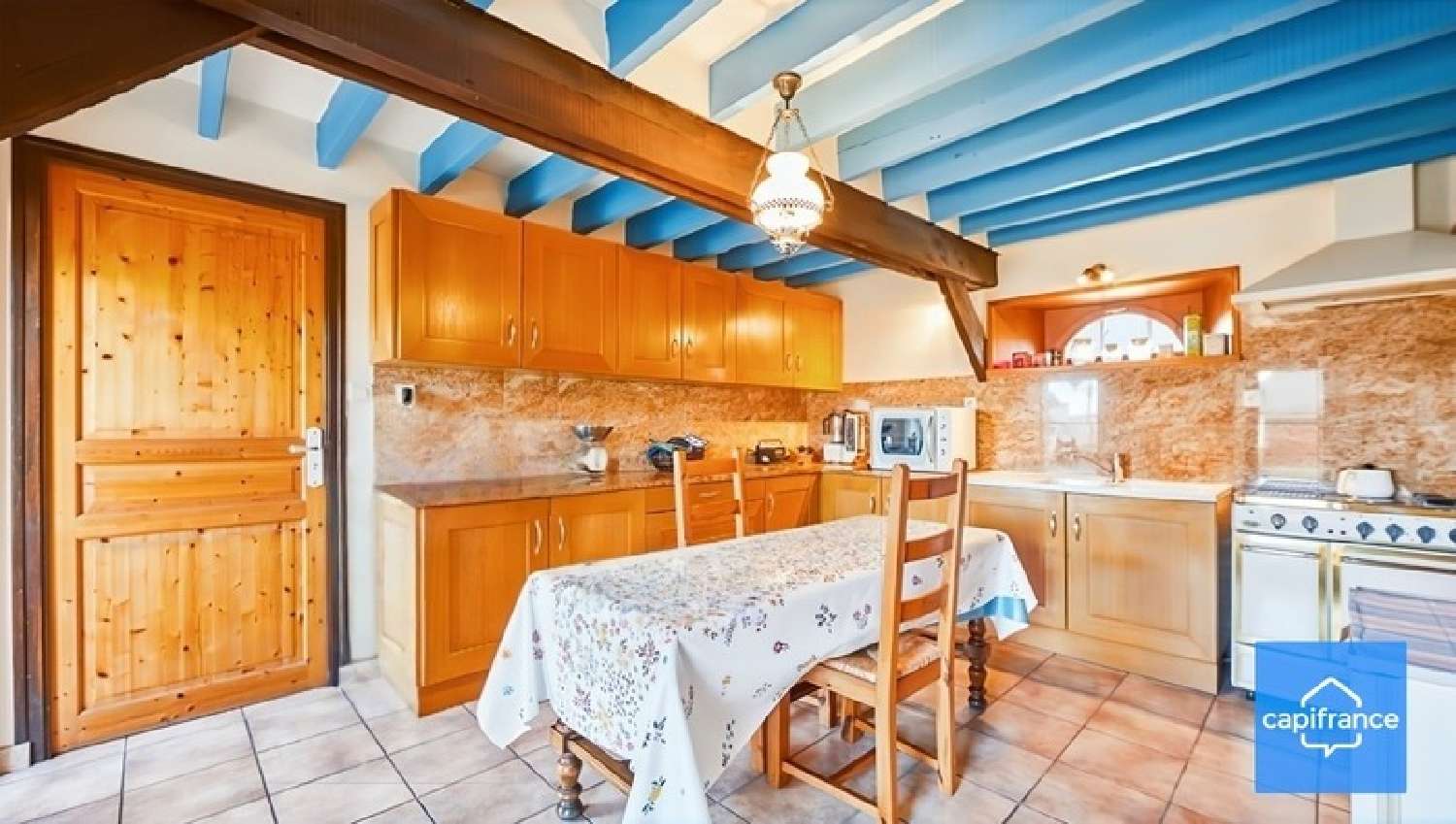  for sale house Janzé Ille-et-Vilaine 3