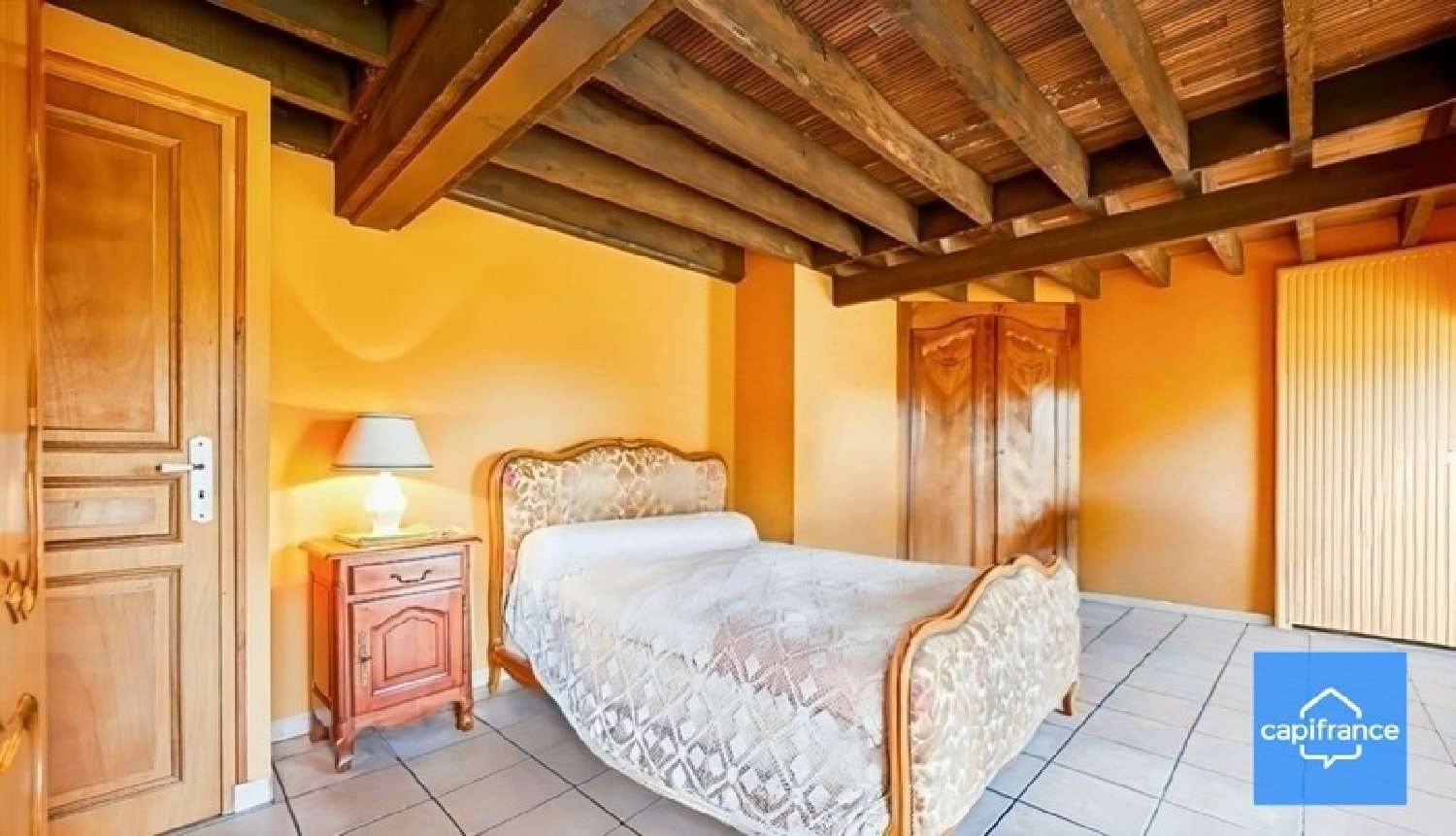  for sale house Janzé Ille-et-Vilaine 5