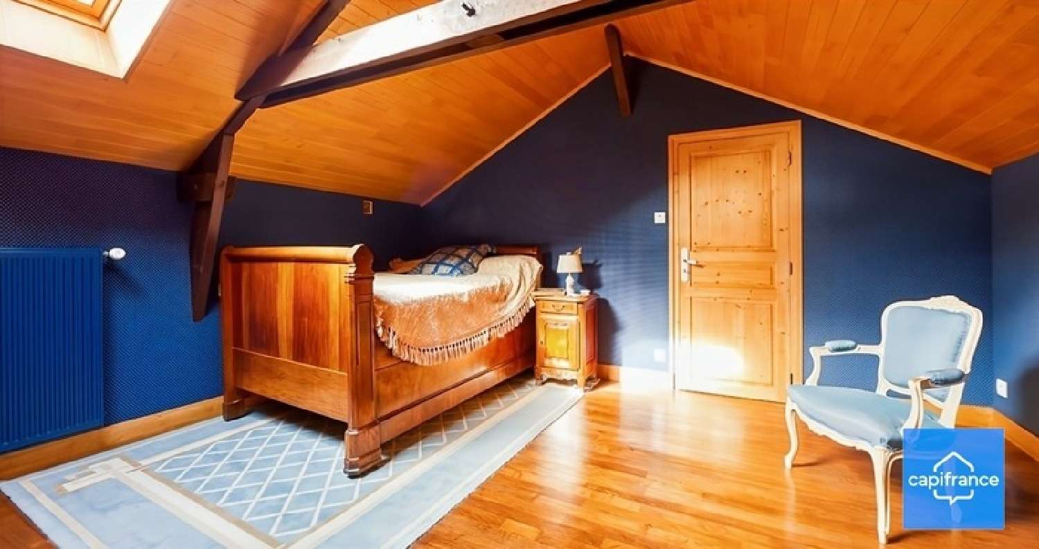  for sale house Janzé Ille-et-Vilaine 6