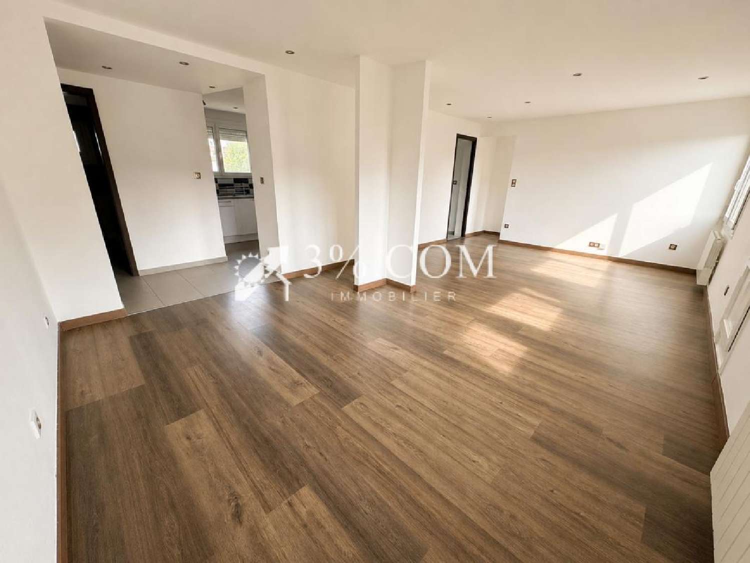 for sale house Jarville-la-Malgrange Meurthe-et-Moselle 3