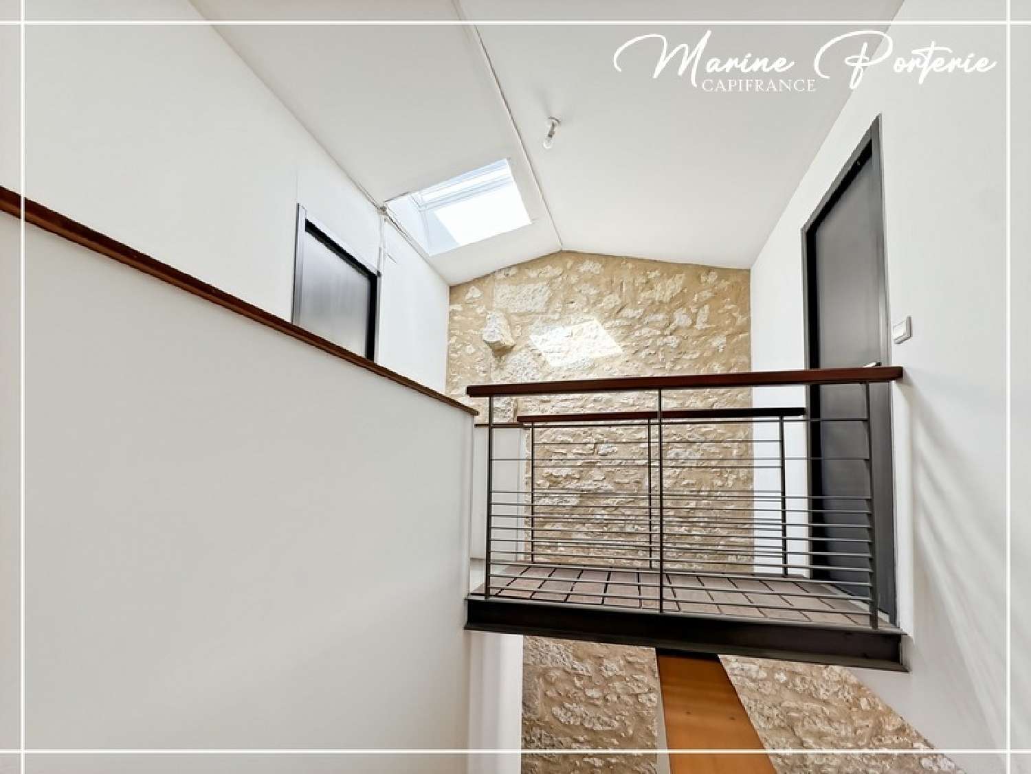  en venta casa Jégun Gers 8