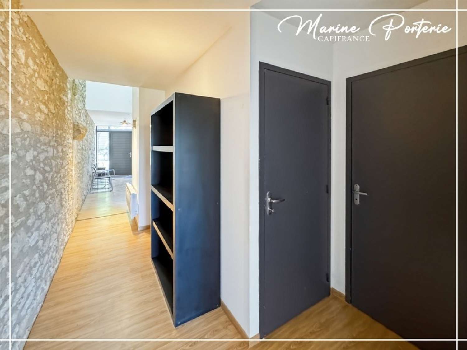  kaufen Haus Jégun Gers 6
