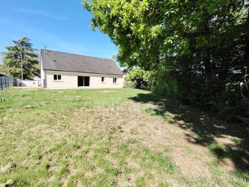 Joigny Yonne casa foto 7334145