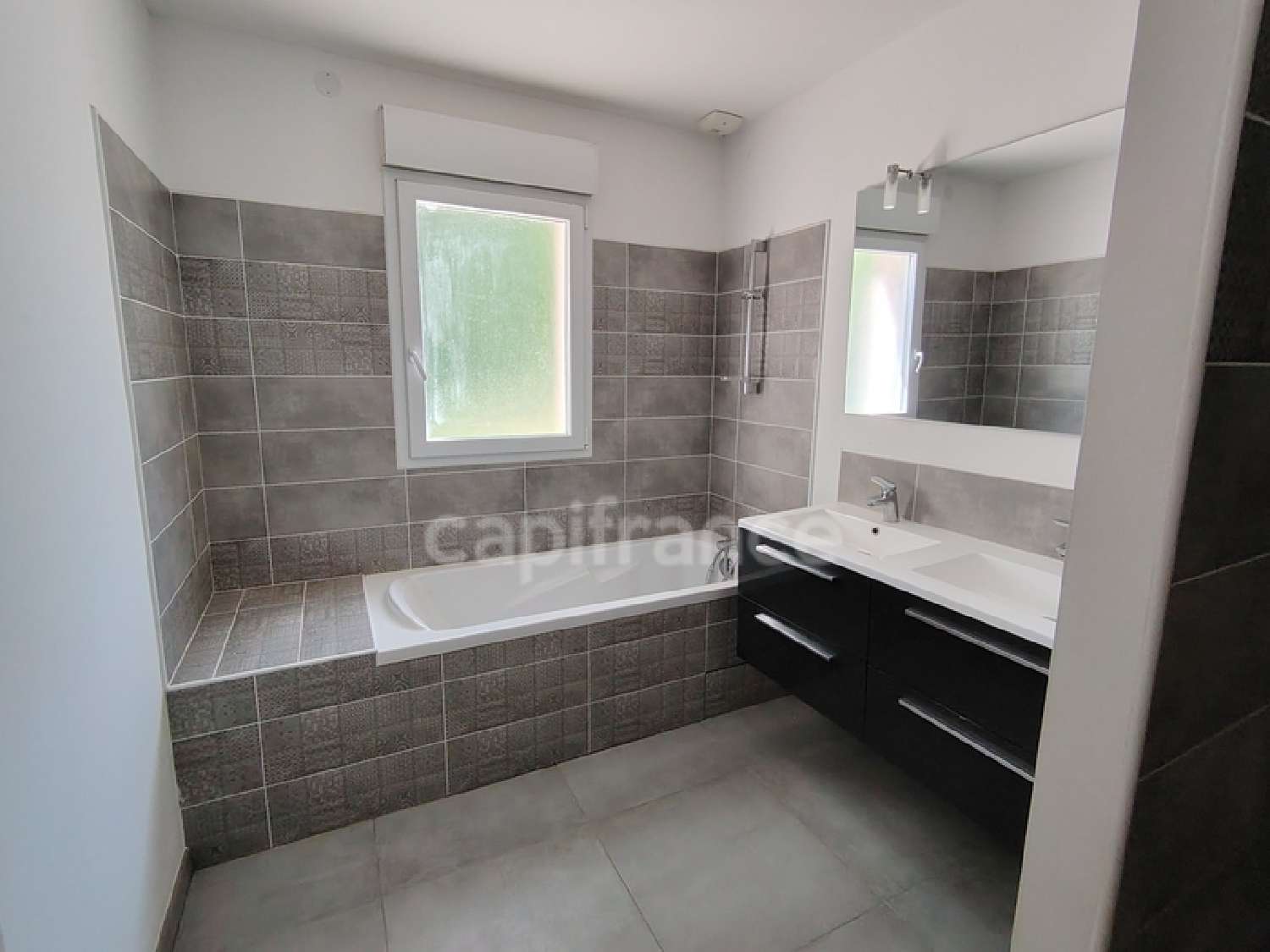  en venta casa Joigny Yonne 2