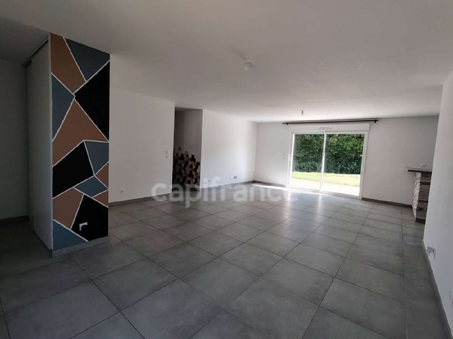  en venta casa Joigny Yonne 3
