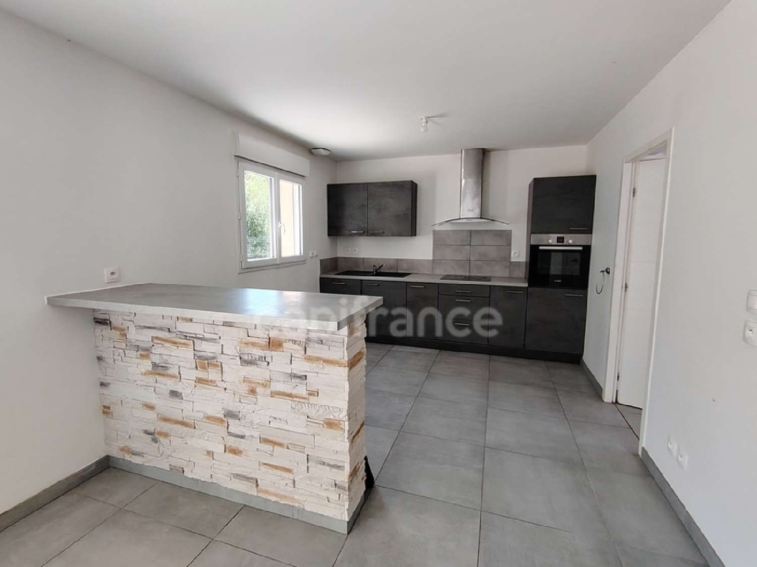  en venta casa Joigny Yonne 4