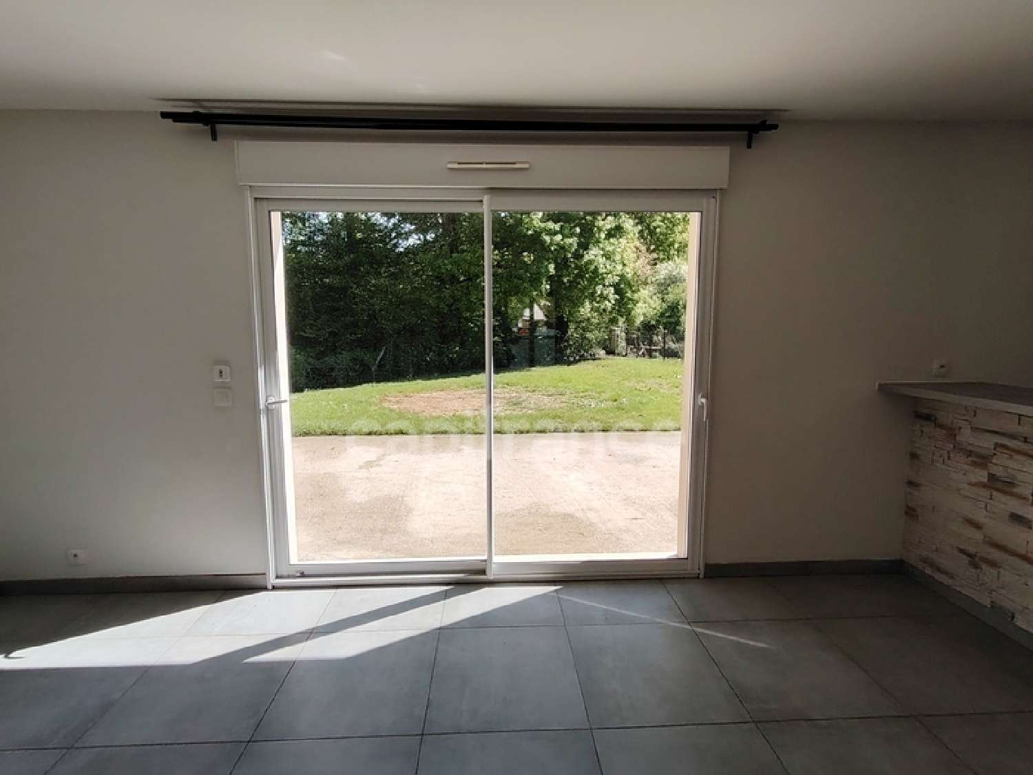  en venta casa Joigny Yonne 5