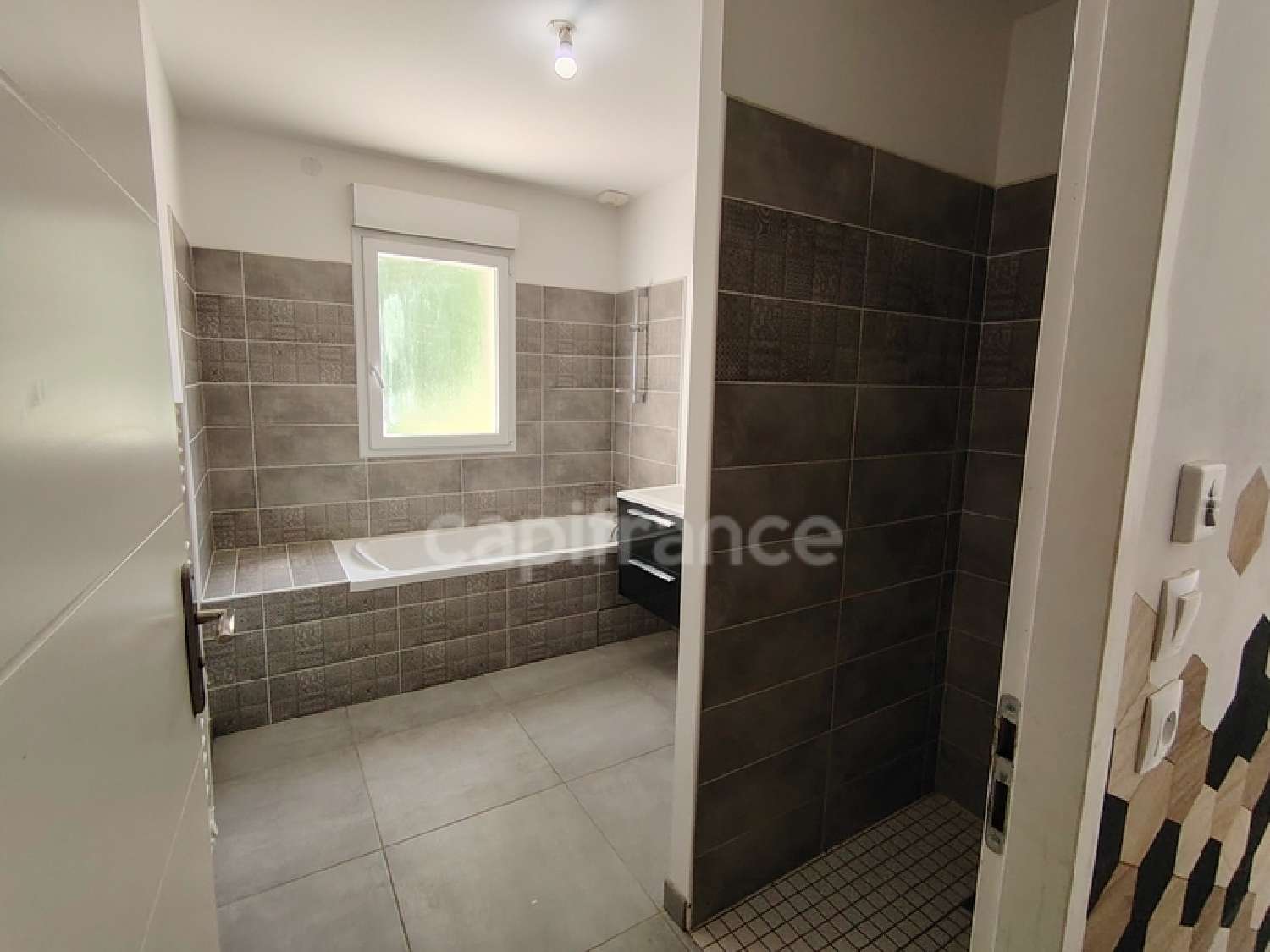  en venta casa Joigny Yonne 7