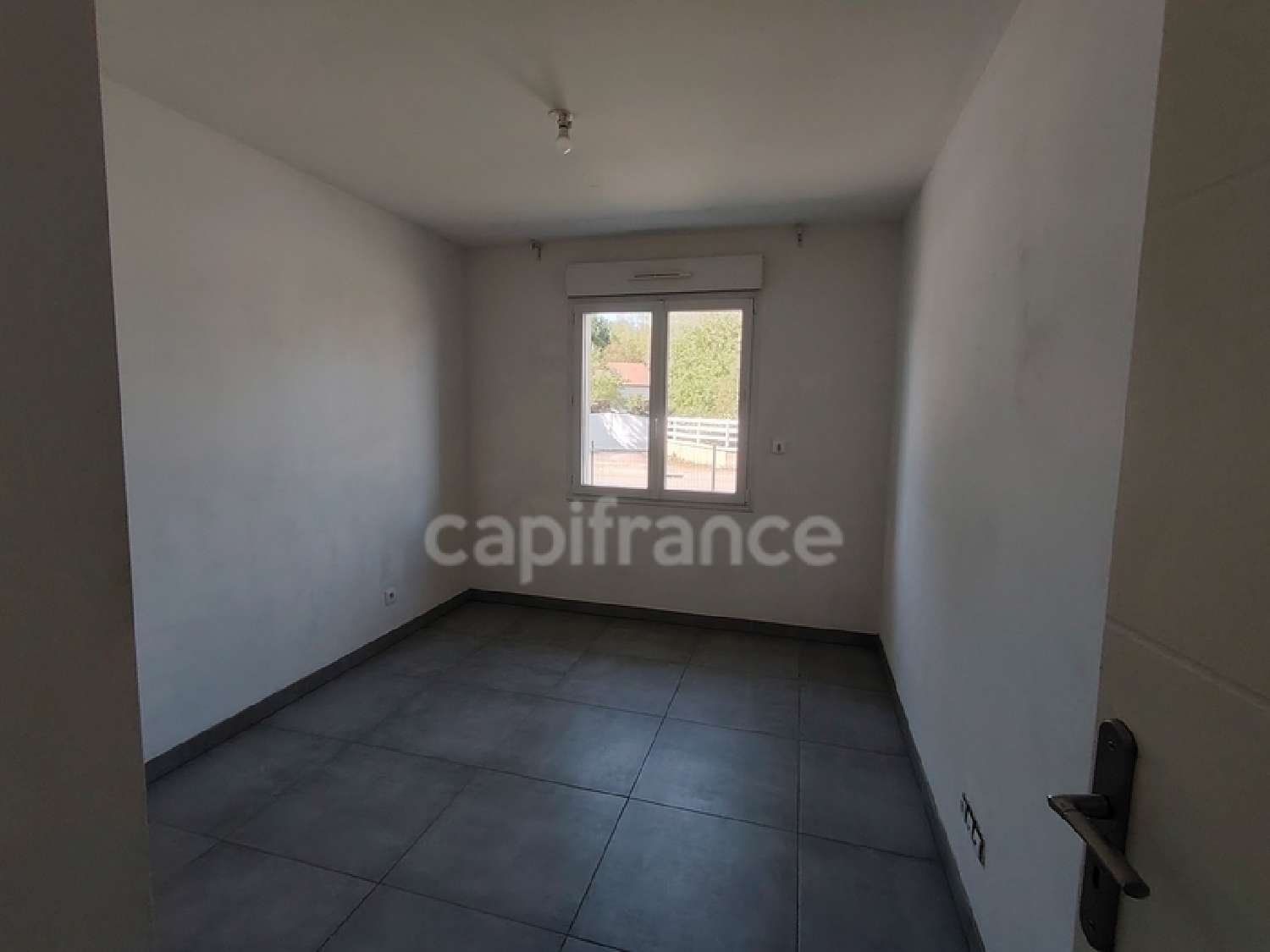  en venta casa Joigny Yonne 8